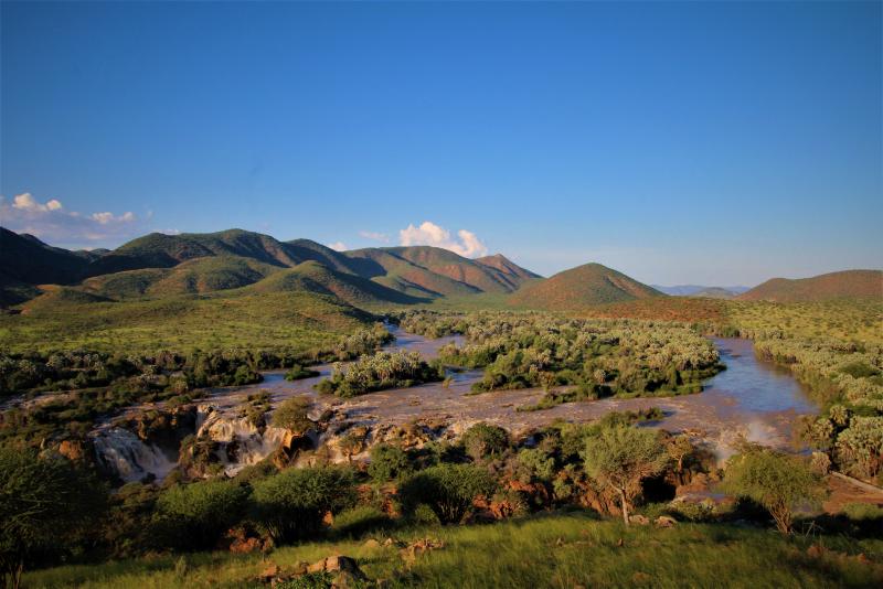 Gruppenreisen Studienreisen Und Kleingruppen Touren In