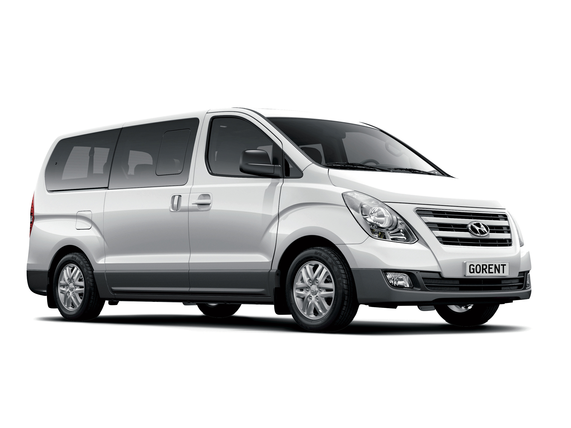 Минивэн h1. Hyundai h1/h200. Hyundai Starex h1. Hyundai h1 Grand Starex. Hyundai Grand Starex 2016.