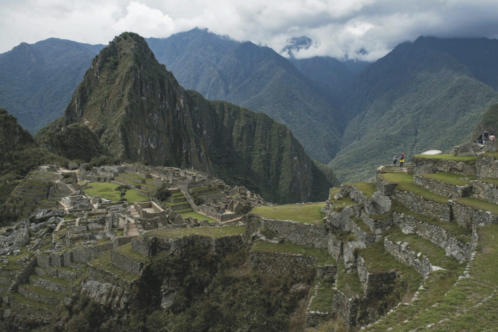 Explora Valle Sagrado