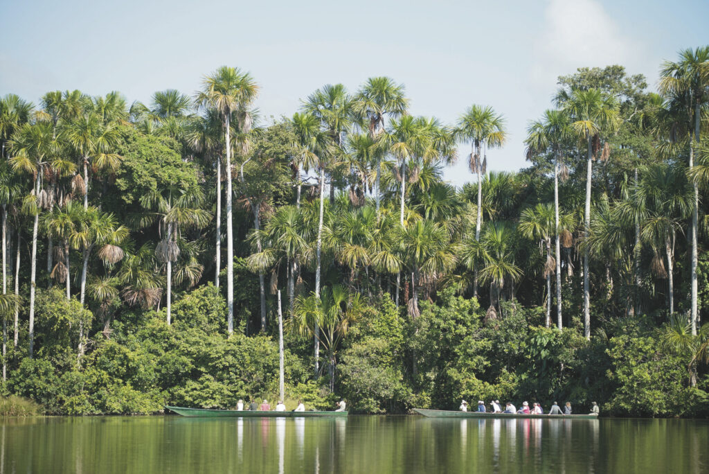 Hacienda Concepcion