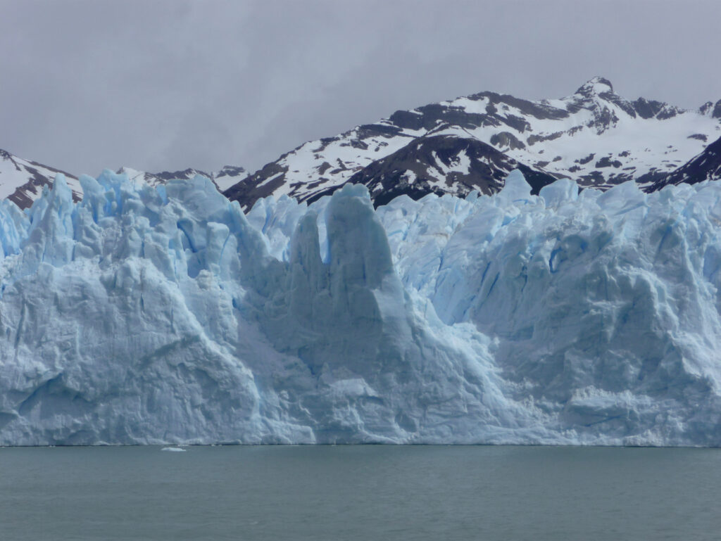 Argentinien – Mehr als Tango