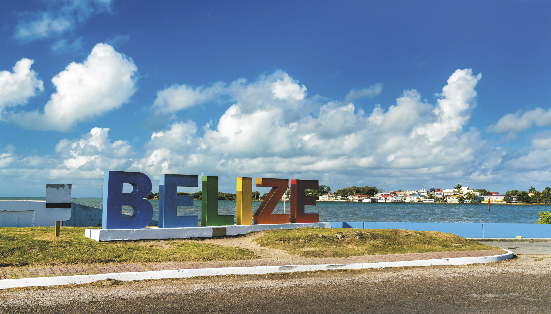 Abenteuer, Kultur & Strandurlaub in Belize