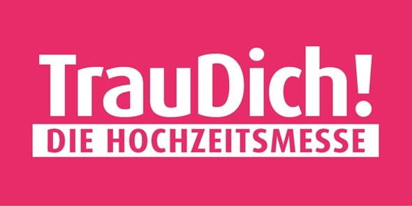 Trau Dich! Die Hochzeitsmesse